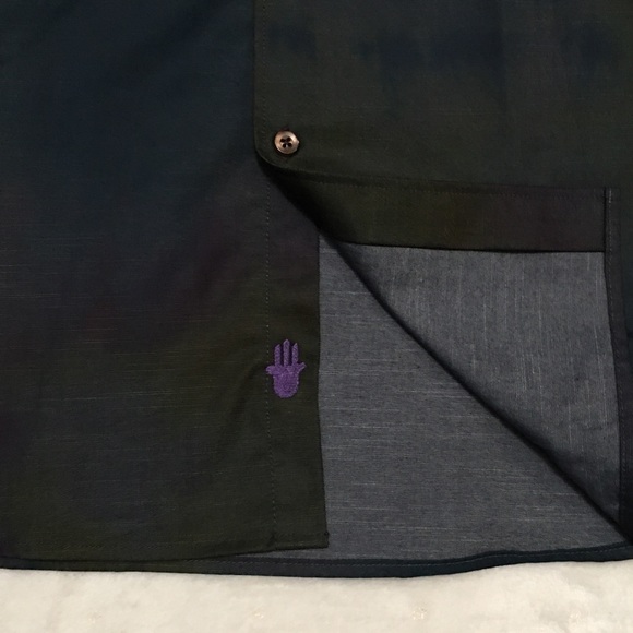 Luchiano Visconti Black - Picture 5 of 9